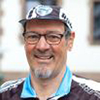 Gernot Hörner
