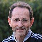 Klaus Krätschmer