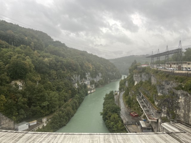 IMG 1359