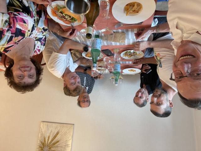 IMG 2814