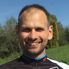 Matthias Klein