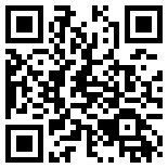 rsc qr code flitzer samstag