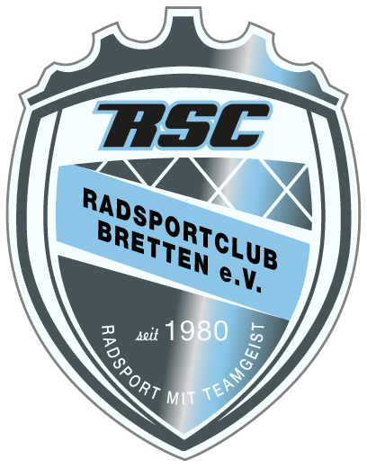 rsc bretten wappen vorab