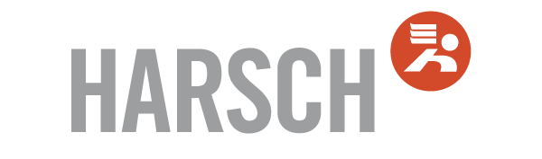 Harsch Bau GmbH & Co KG
