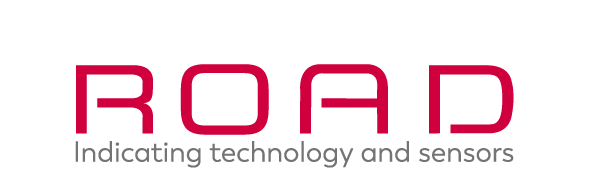 ROAD Deutschland GmbH